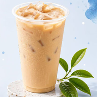 Original Milk Tea